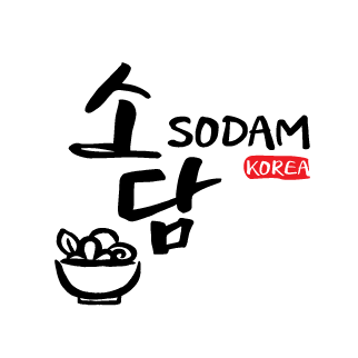 Korean Work Link-SoDam