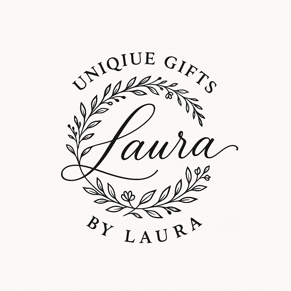 Unique Gifts by Laura