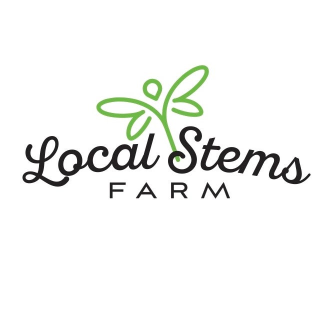 Local Stems Farm