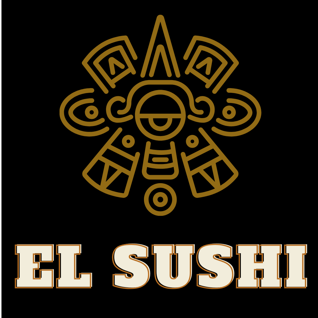 Xies Sushi Rolls LLC