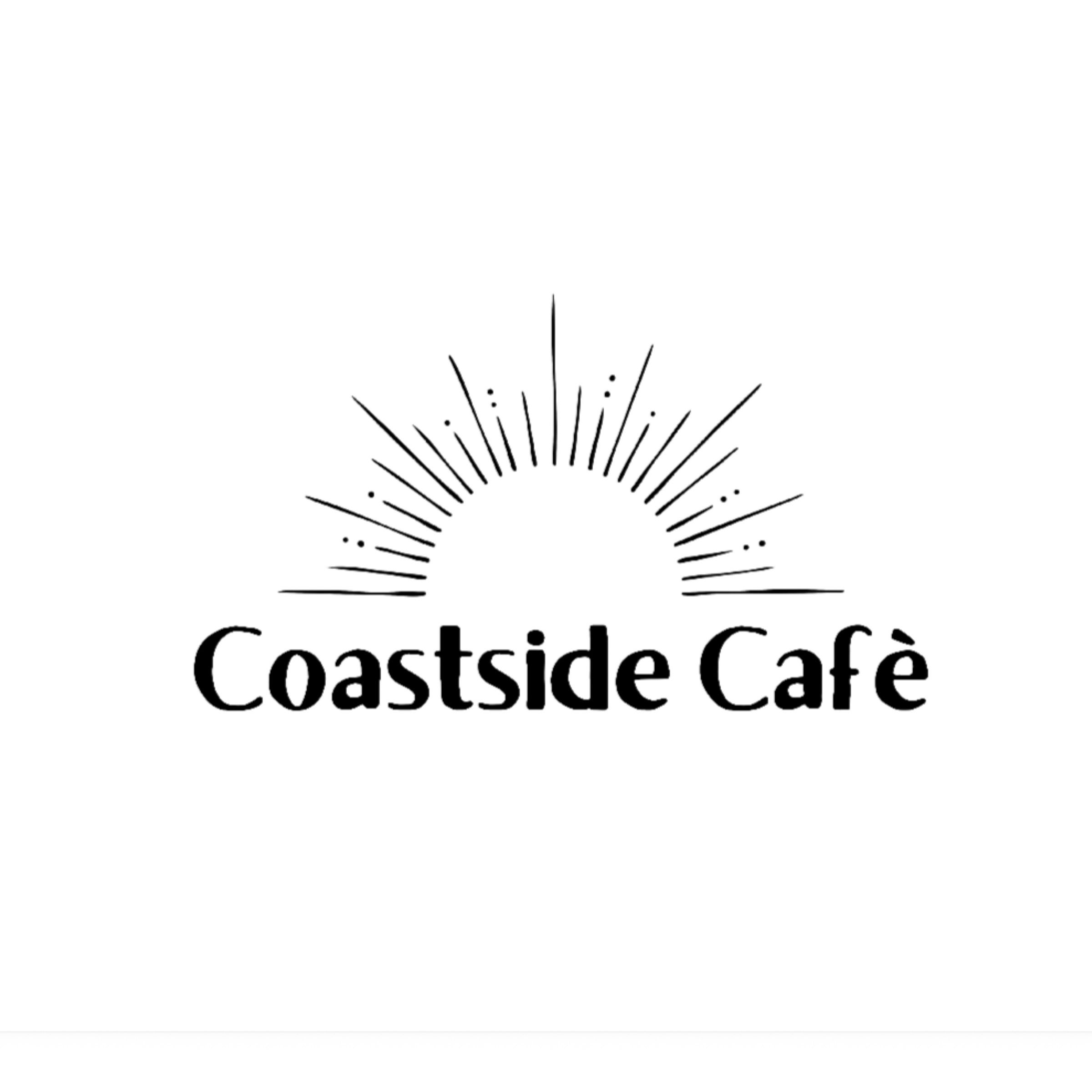 Coastside Café