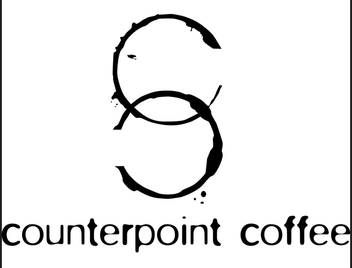 Counterpoint Coffee