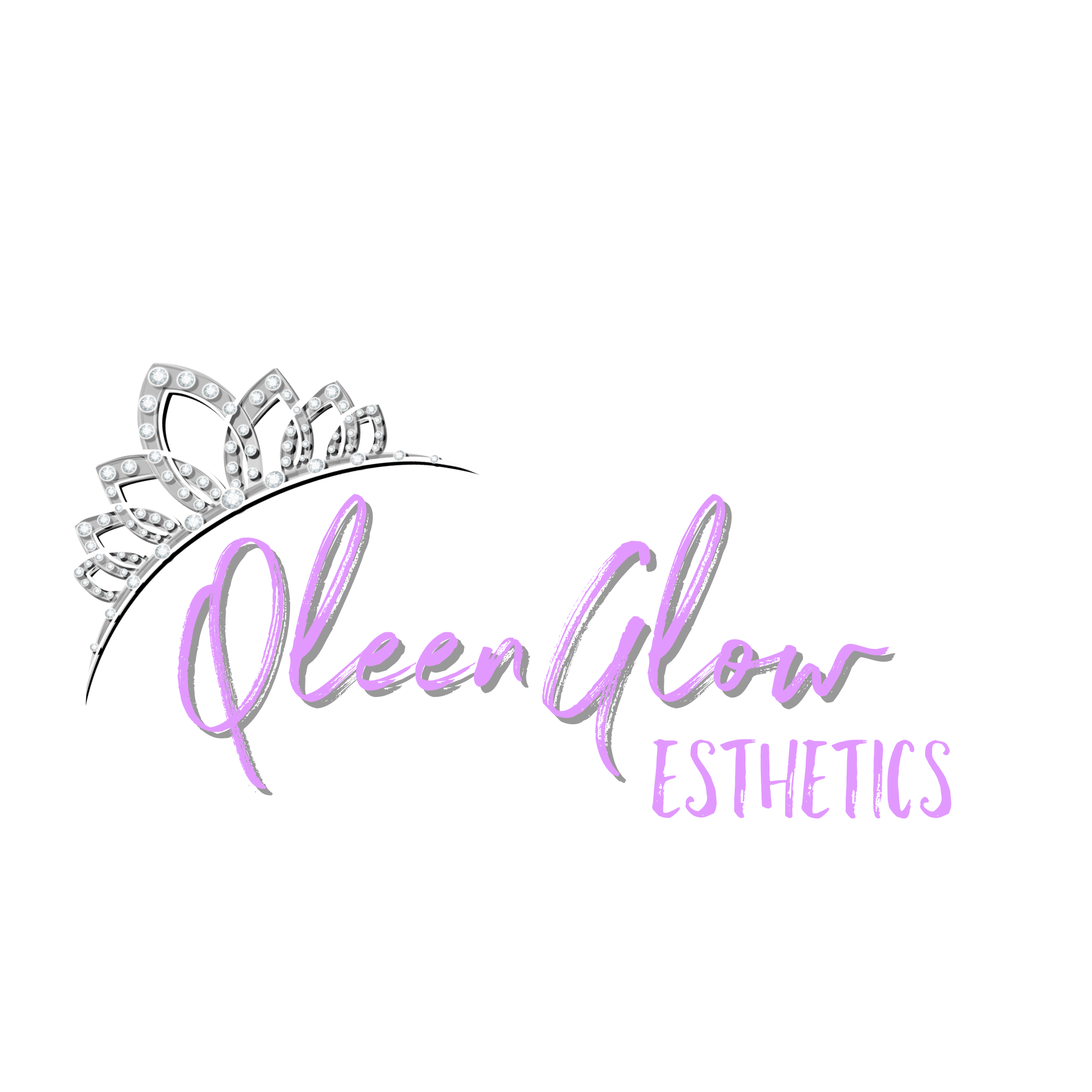 Qleen Glow Esthetics
