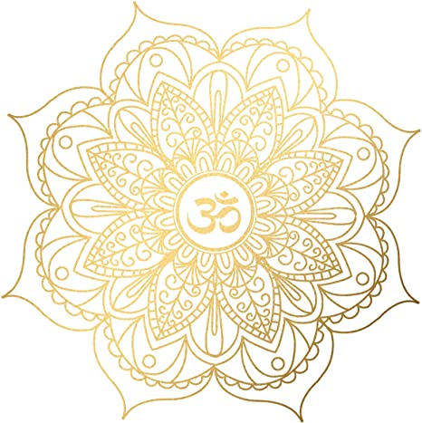 Holistic Healing Massage