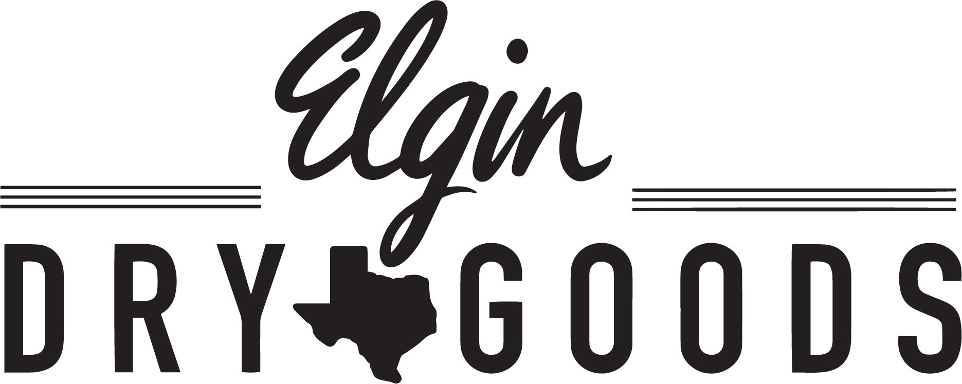 Elgin Dry Goods