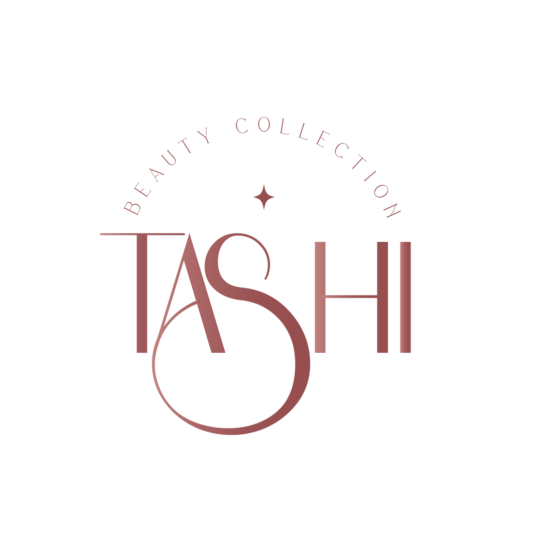 TASHI BEAUTY COLLECTION SALON