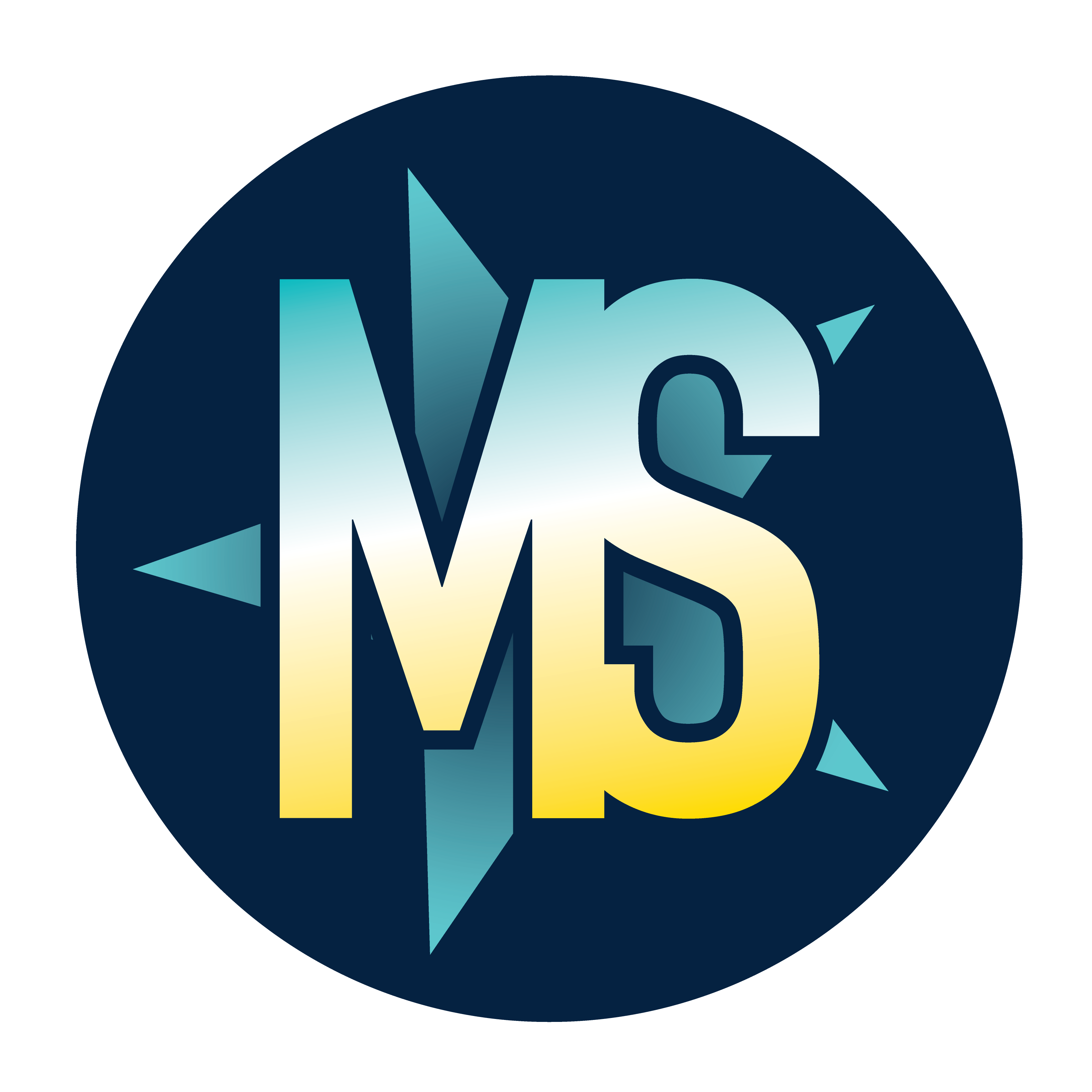 Morningstar Games