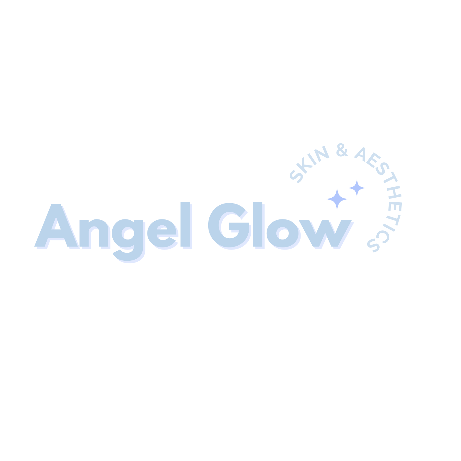 Angel Glow Skin & Aesthetics
