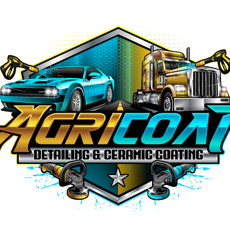 AgriCoat, LLC