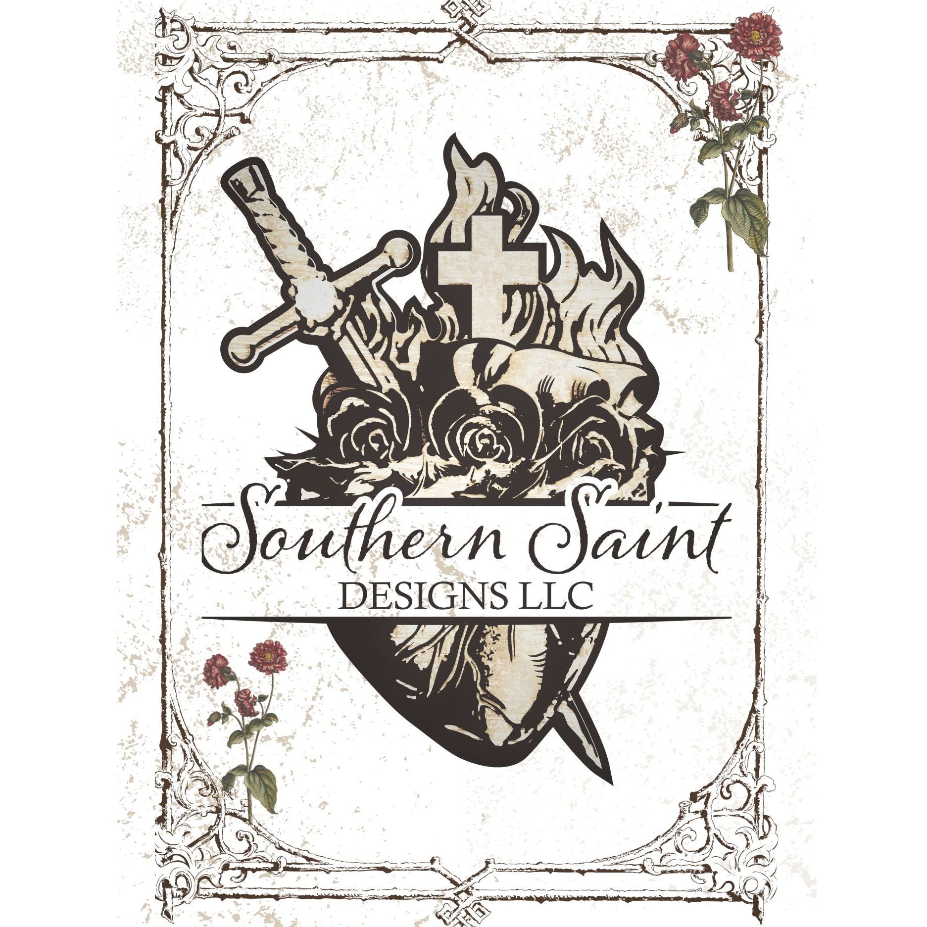 Southern Saint Designs, LLC