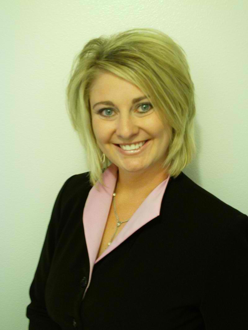 Family Massage and Nutrition LLC