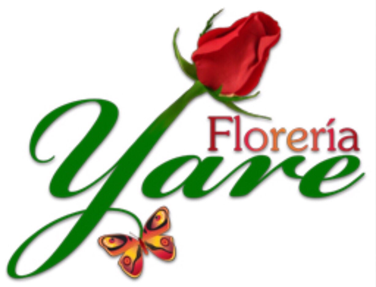 Floreria Yare LLC