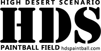 High Desert Scenario LLC