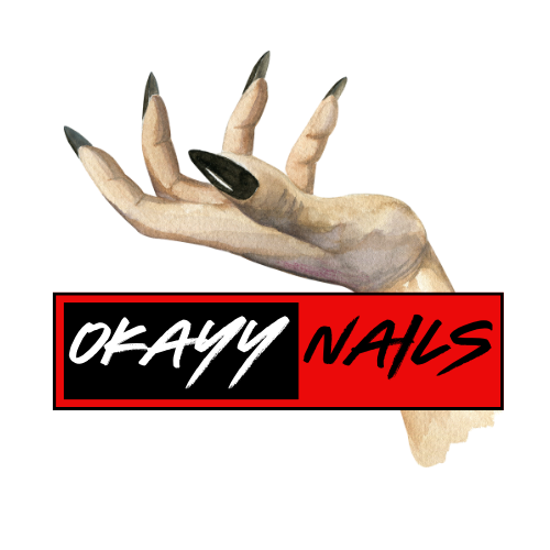 OKAYYNAILS