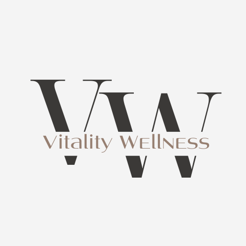 Vitality Wellness LLC