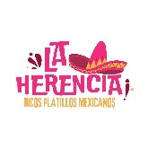 La Herencia
