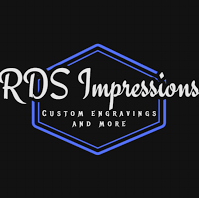 RDS Impressions