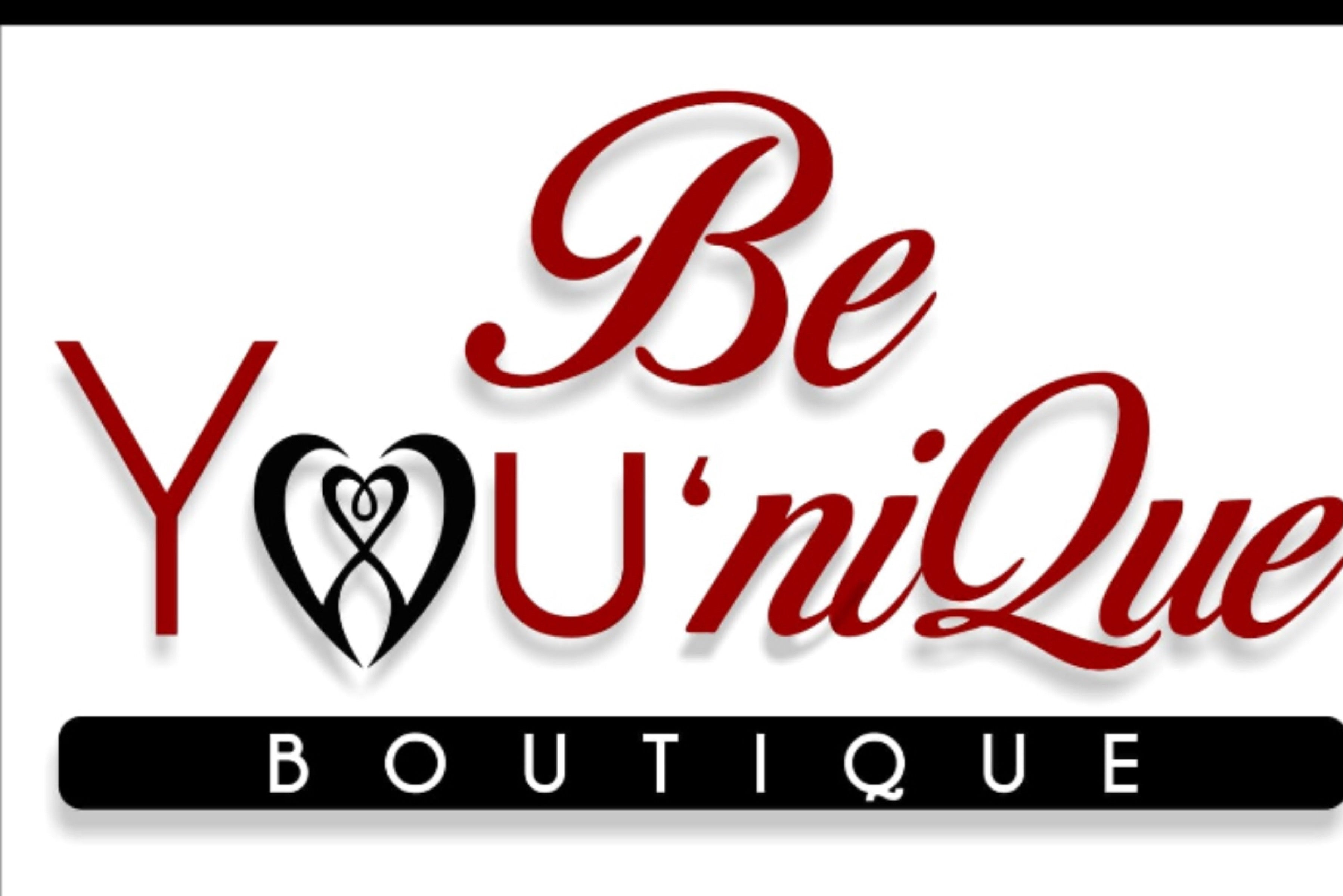 Bee You'NiQue Store