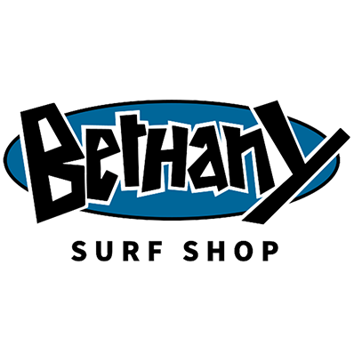 Bethany Surf Shop