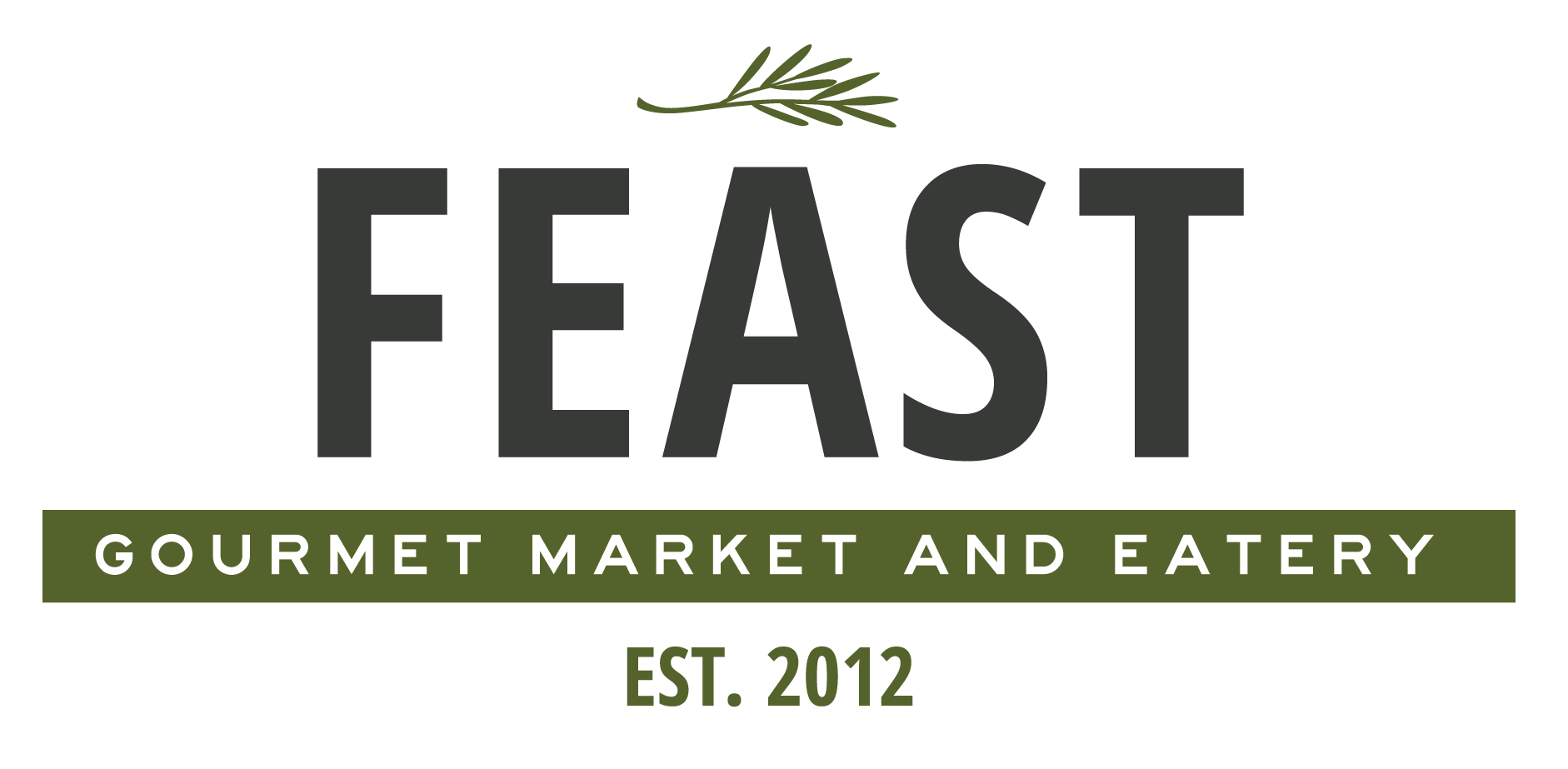 feast market and eatery