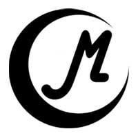 Madtown Coffee, LLC.