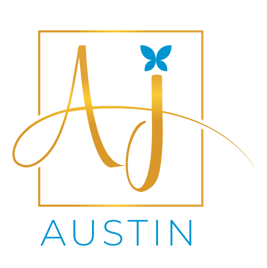 AJ Austin