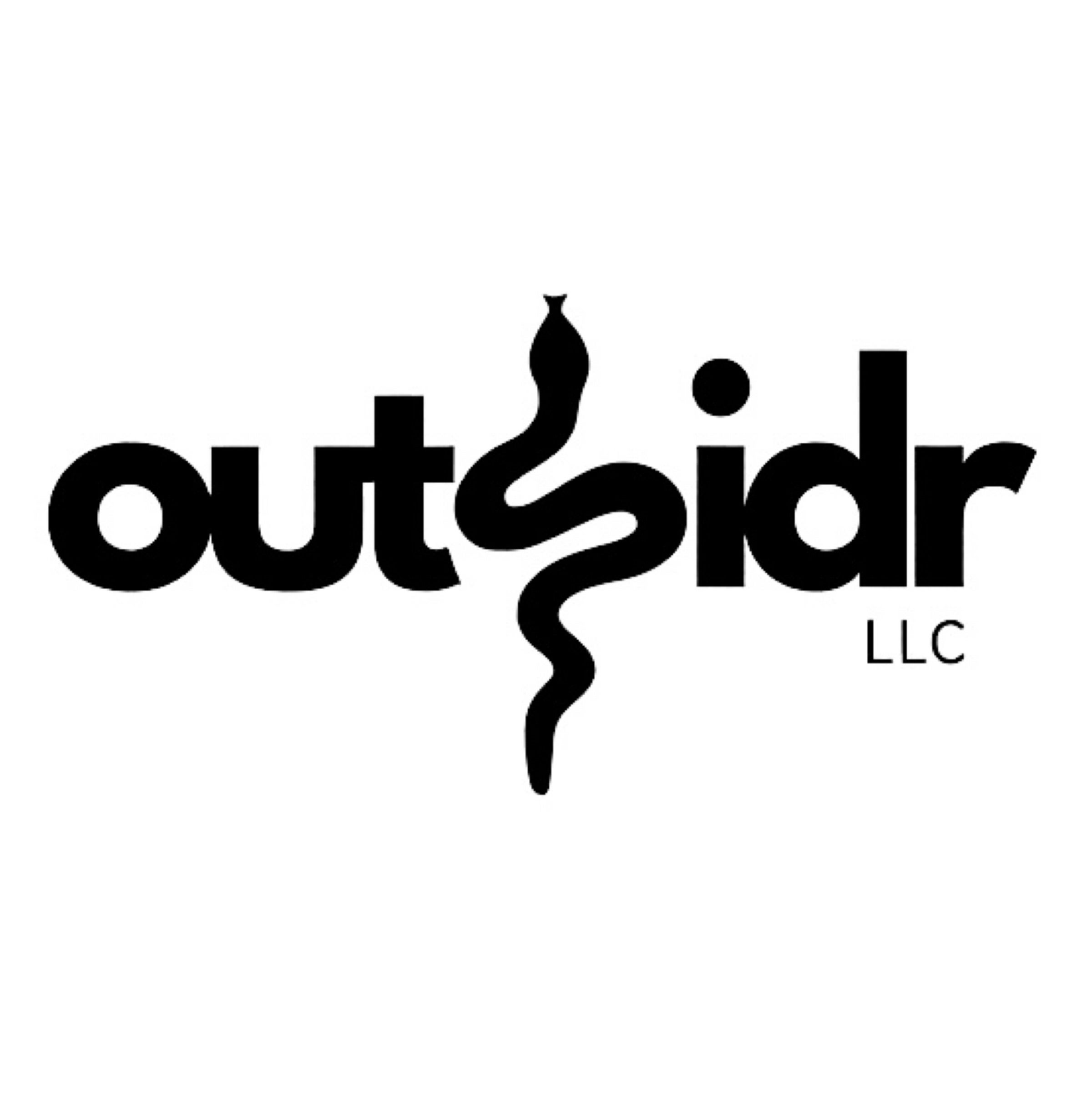 OUTSIDR LLC