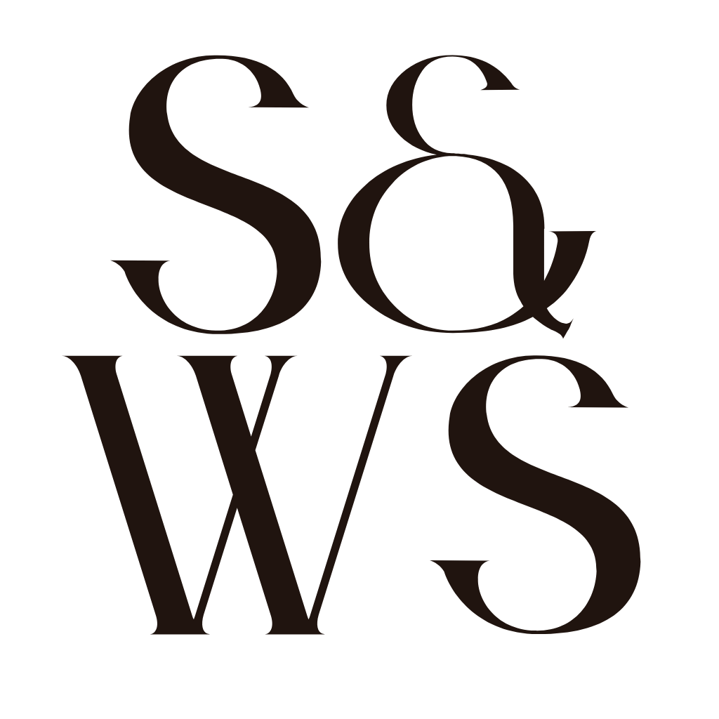 Skin & Wax Sanctuary