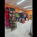 Brown Quilts and Sewing Shop