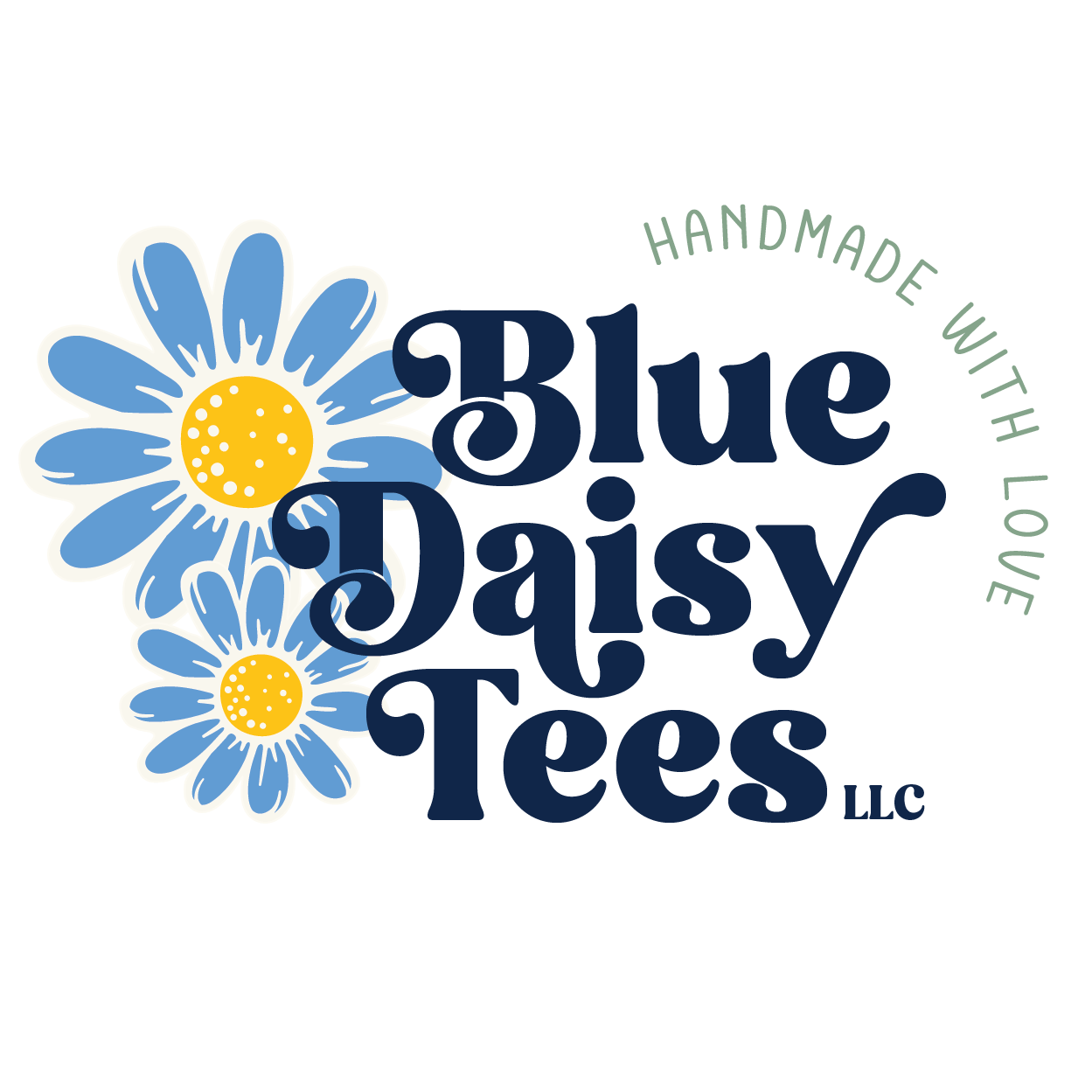 Blue Daisy Tees, LLC