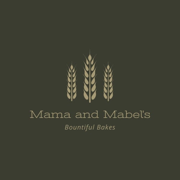 Mama and Mabel's