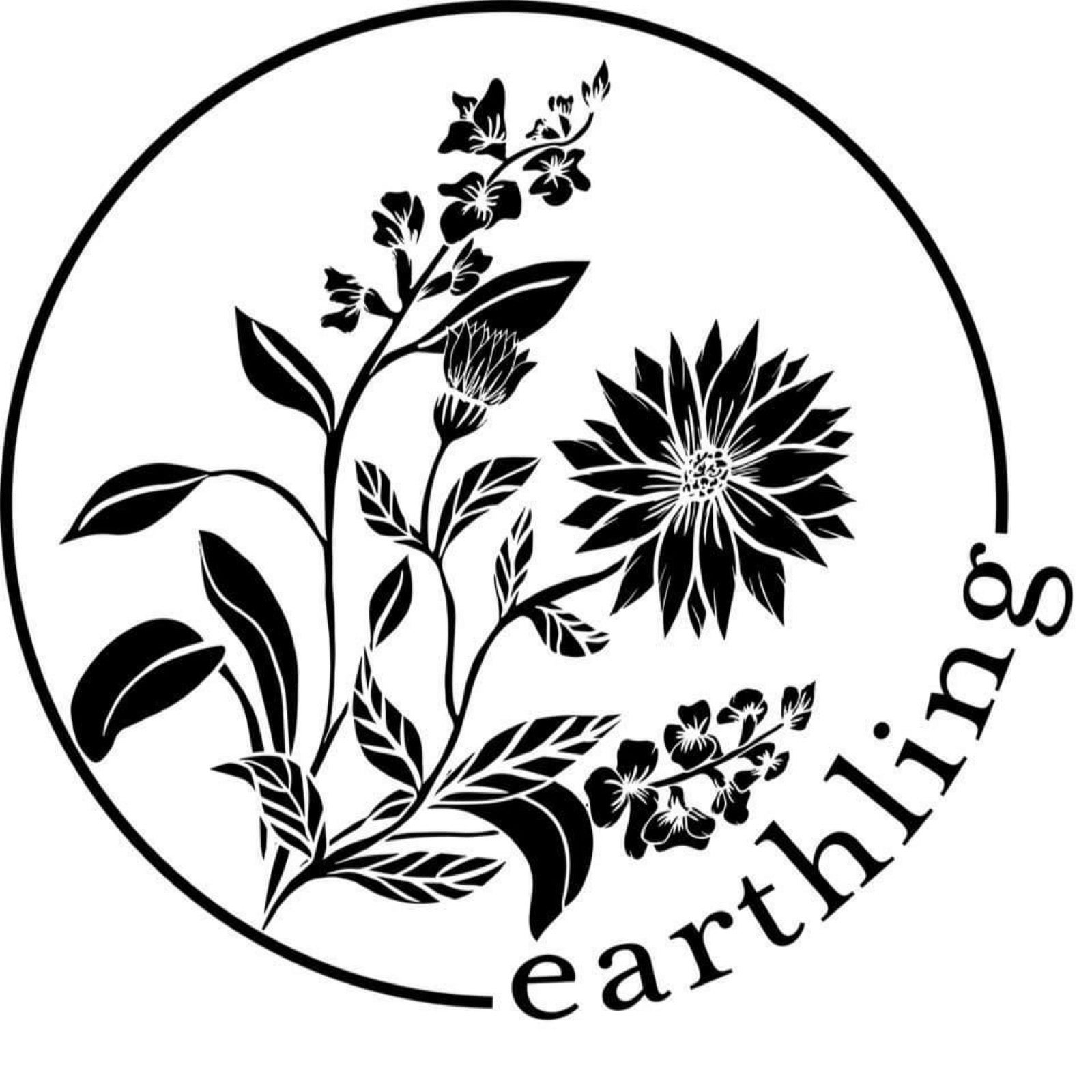 Earthling LLC