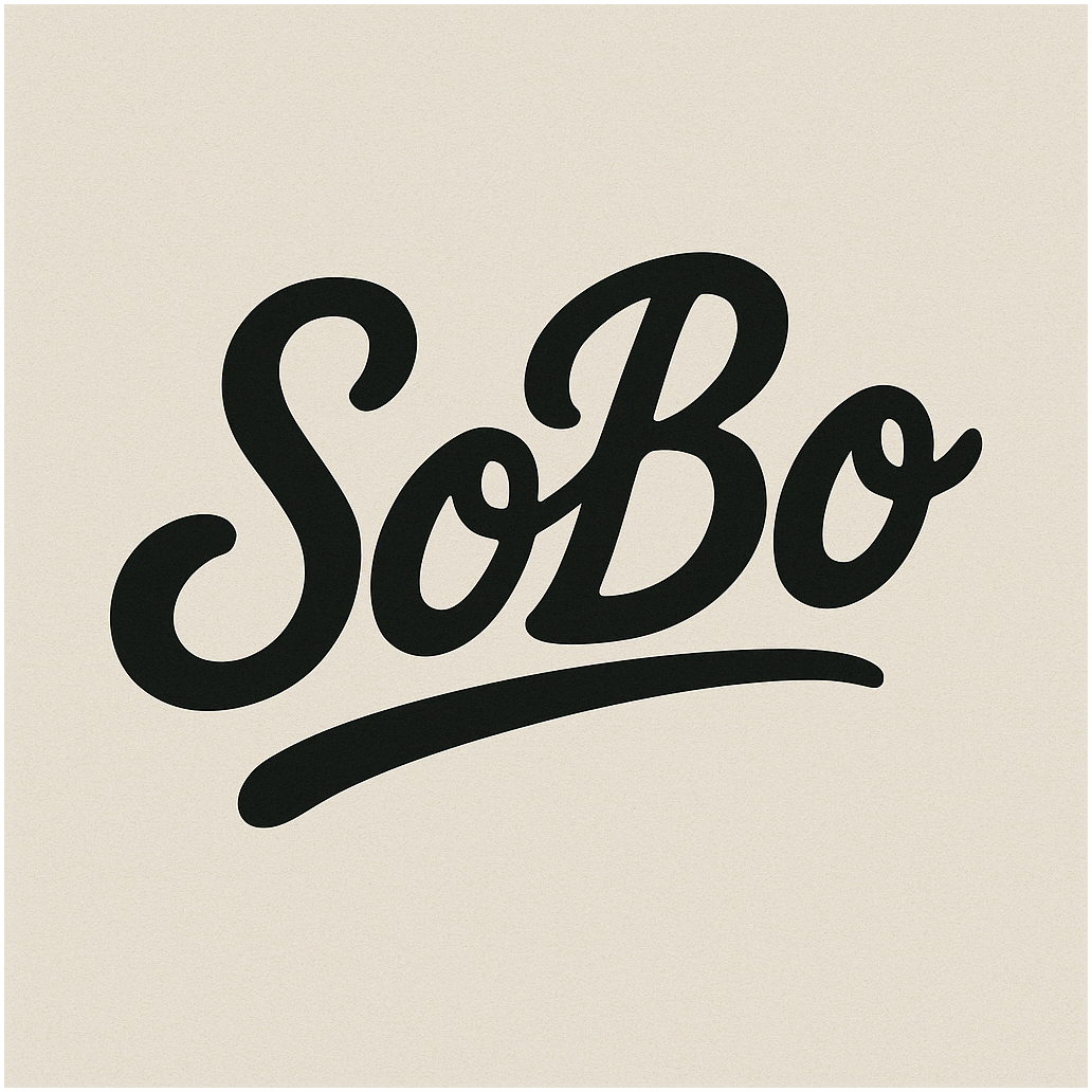 SoBo
