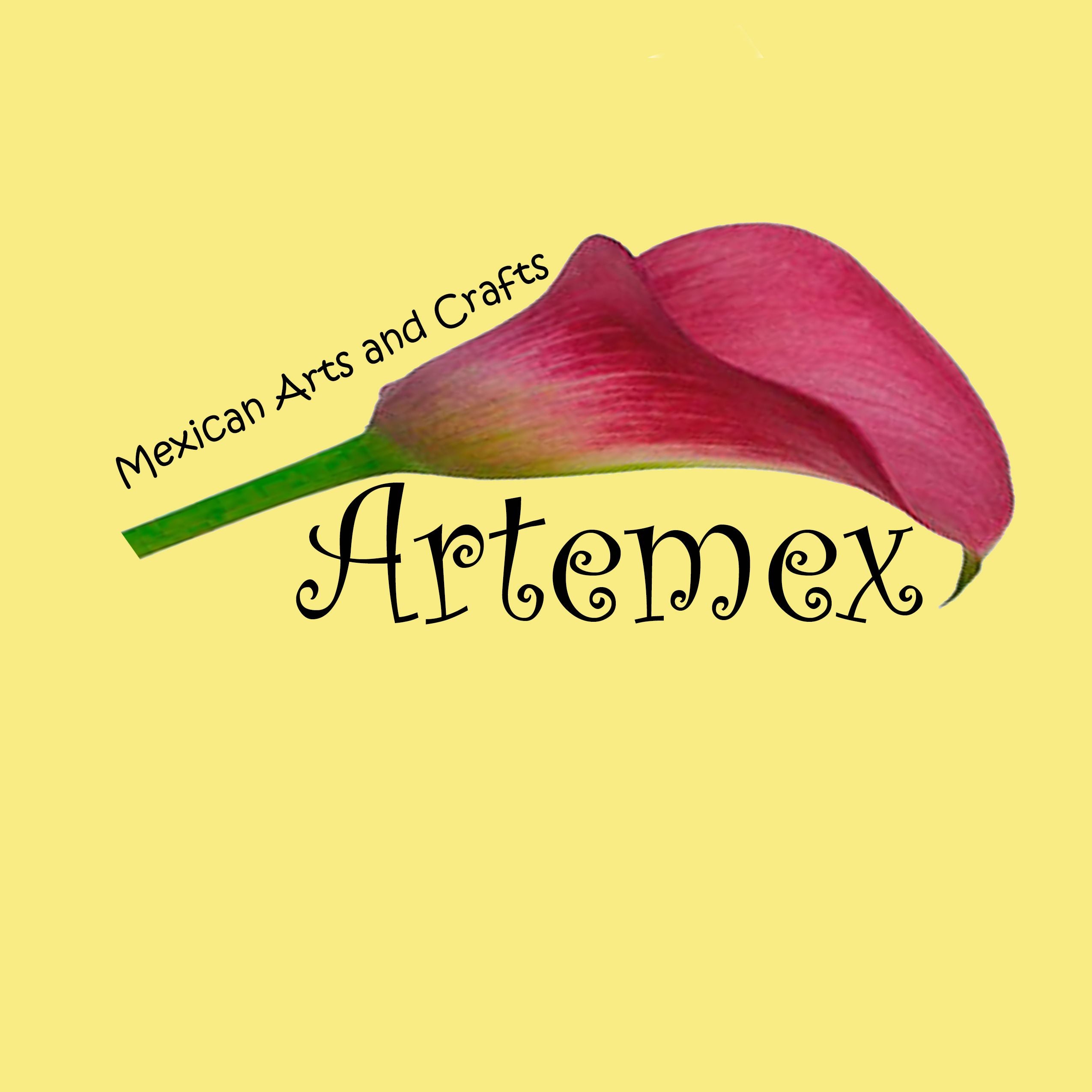 ARTEMEX