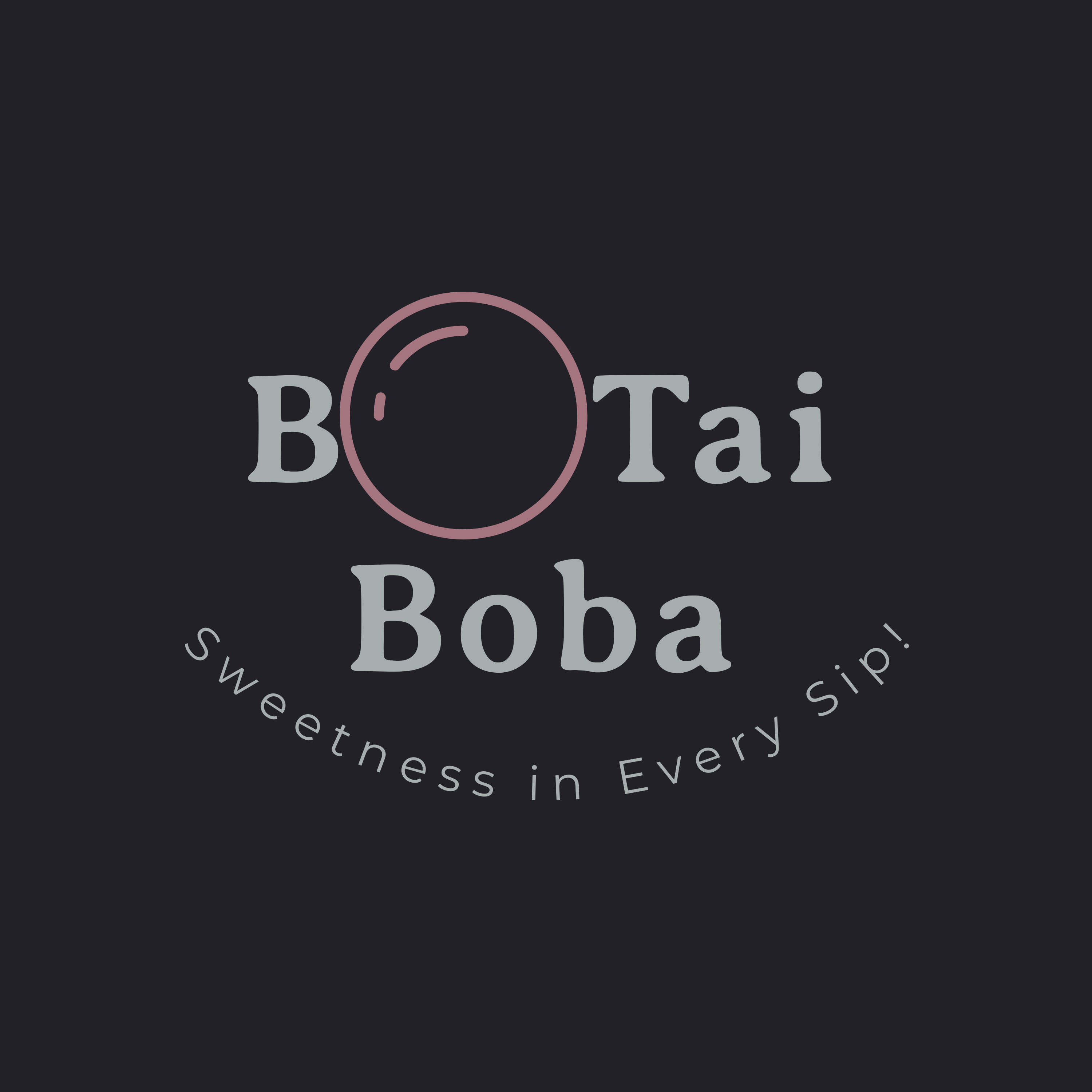 BoTai Boba, LLC