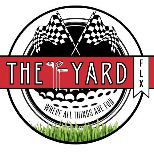 The Yard FLX