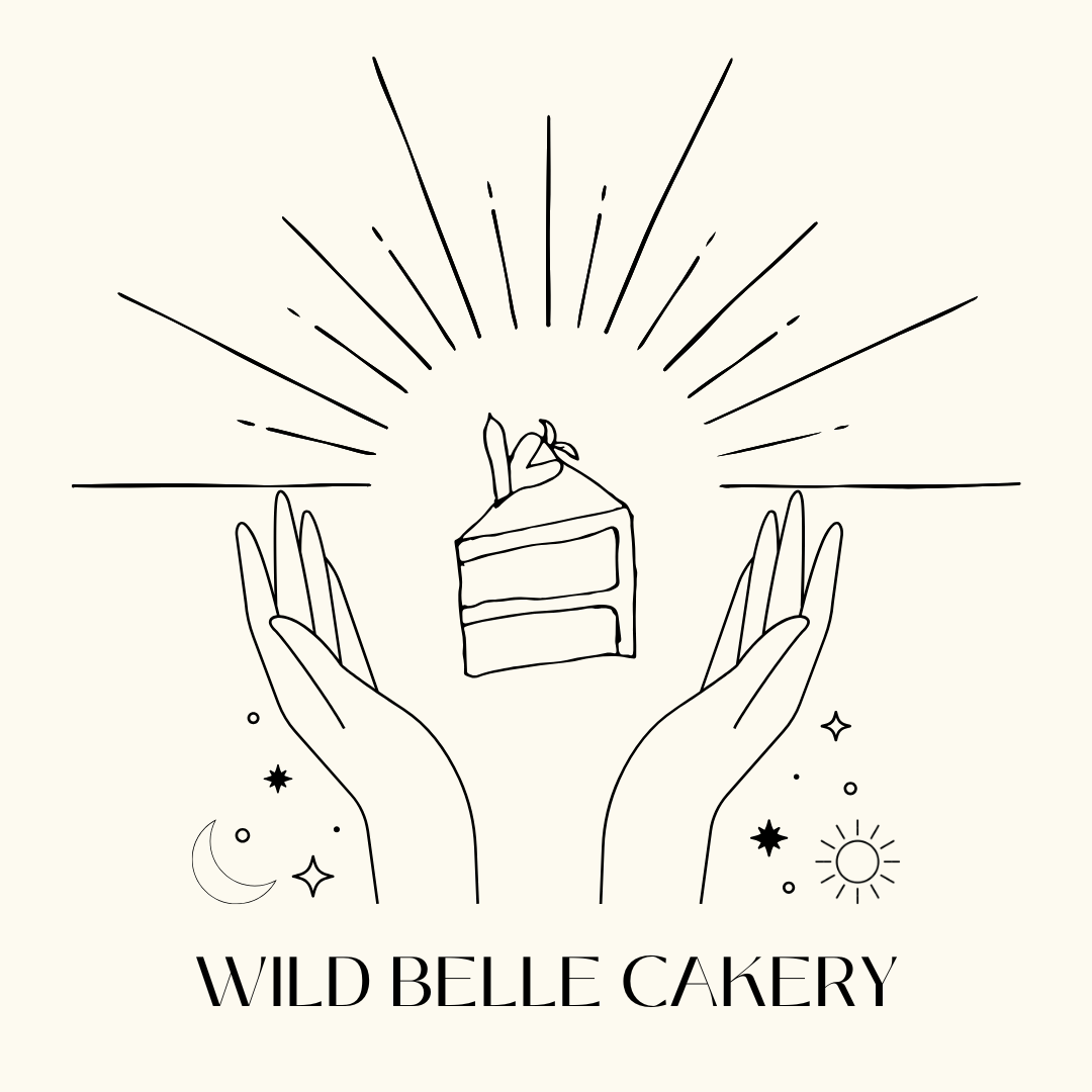 Wild Belle Cakery