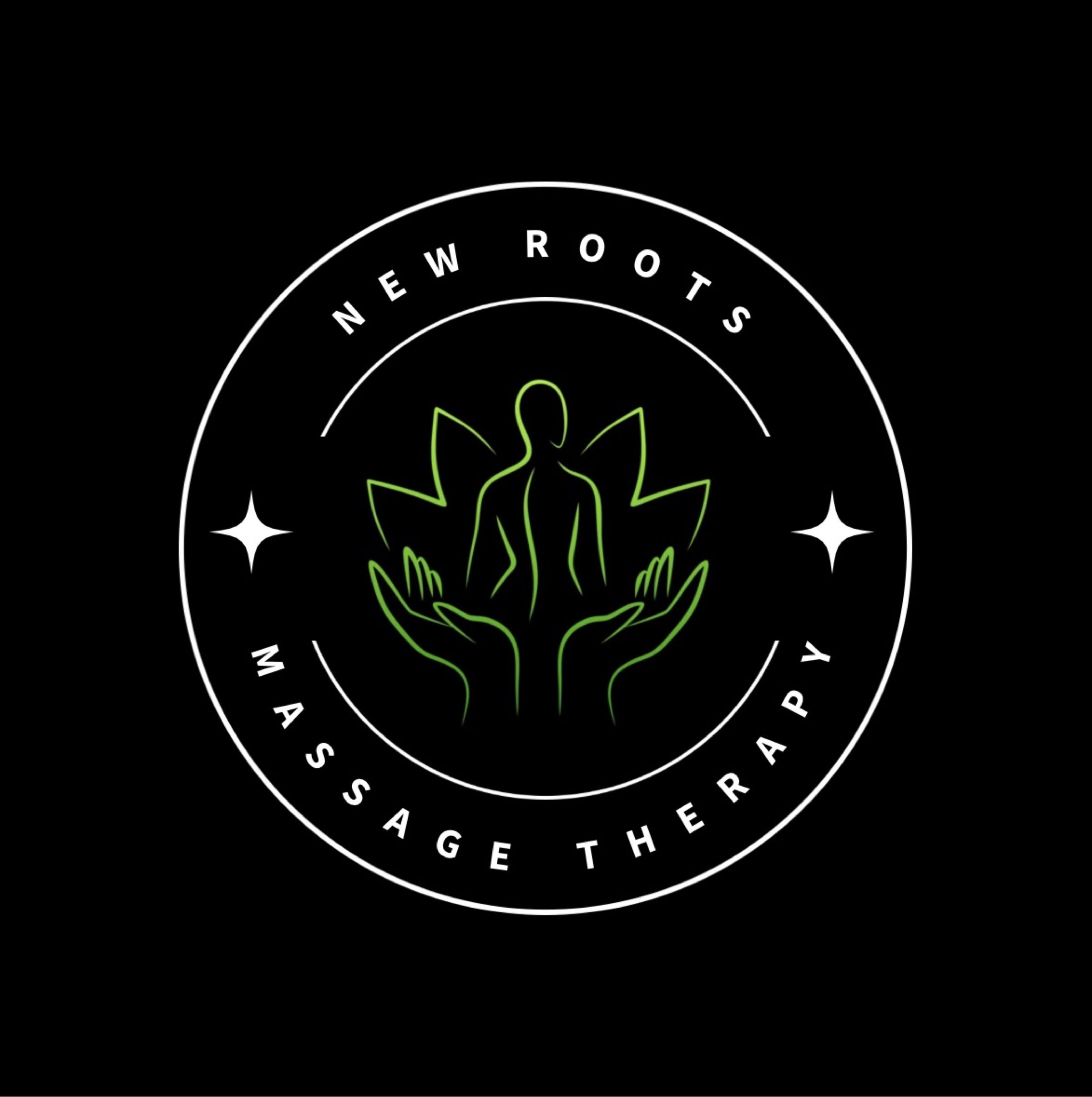 New Roots Massage Therapy