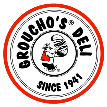 Groucho's Deli—Blythewood