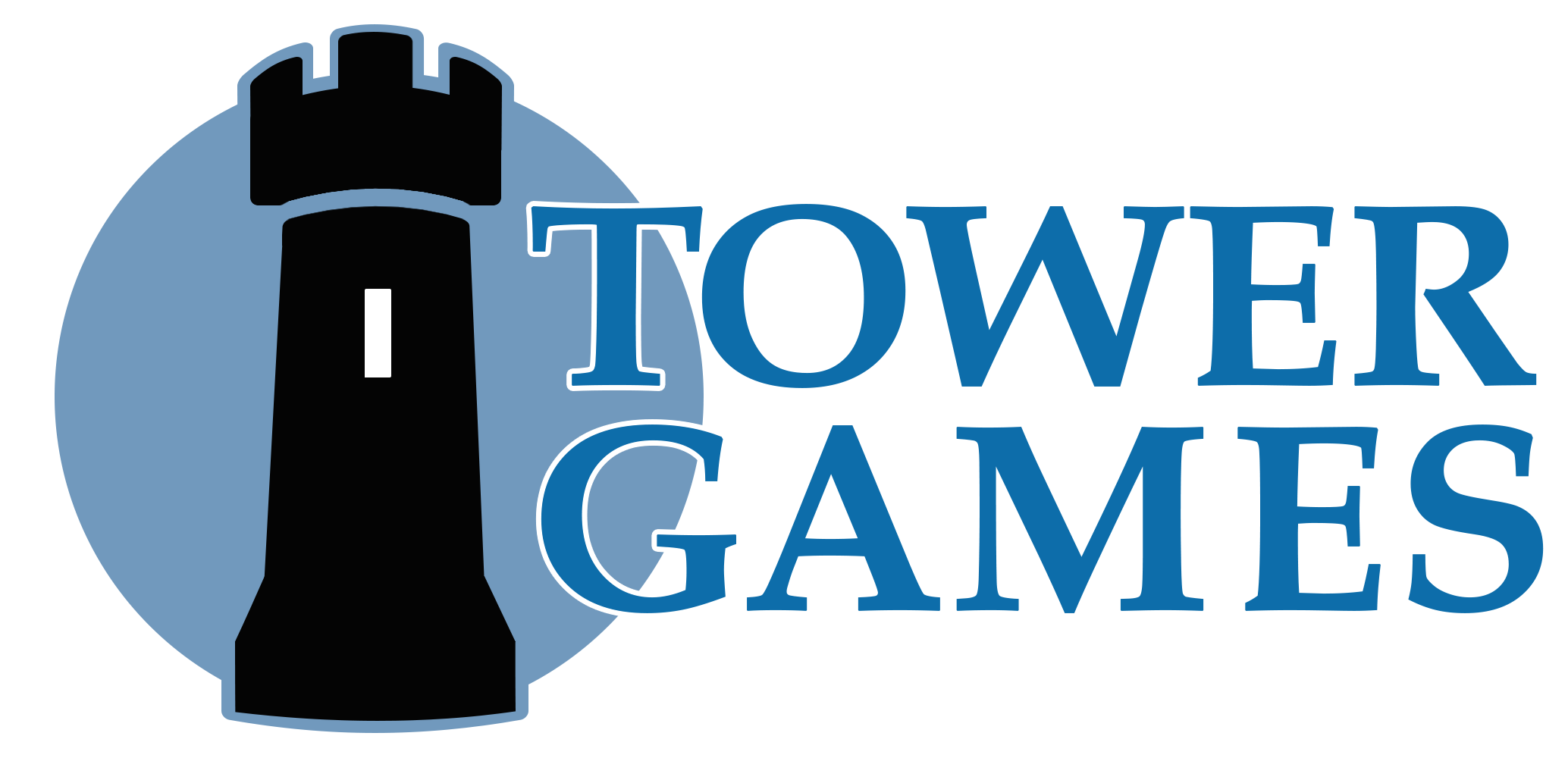 Tower Games
