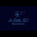 A Little TLC LLC
