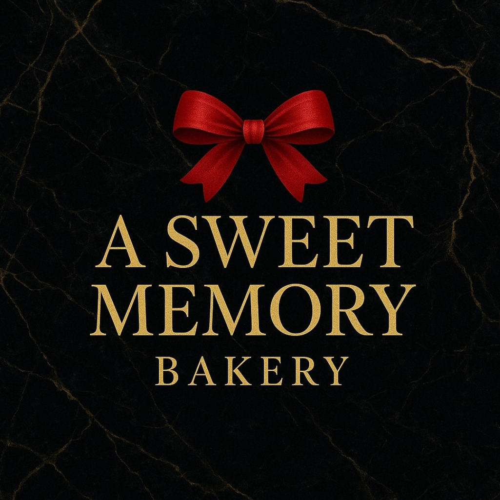 A Sweet Memory Bakery LLC