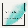 JNails Miami