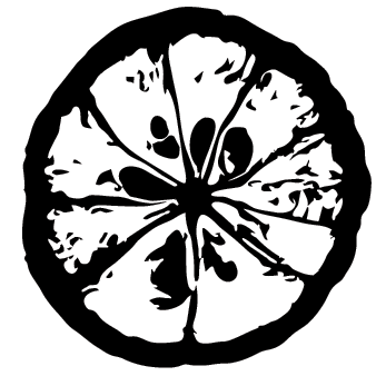 Sushi Koshō