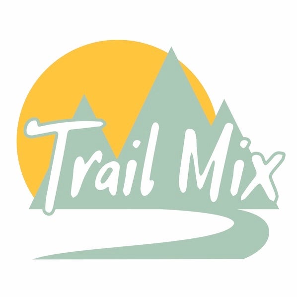 Trail Mix