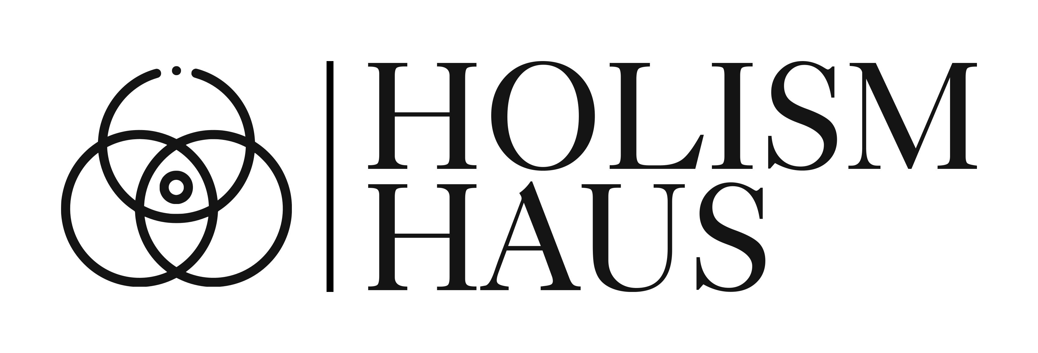 Houston Legacy of Enlightenment, LLC