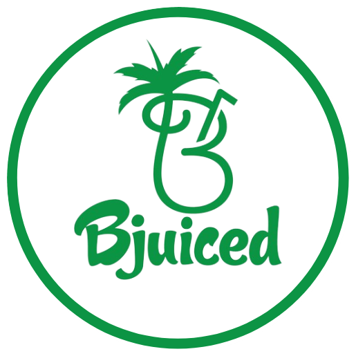 Bjuiced, LLC