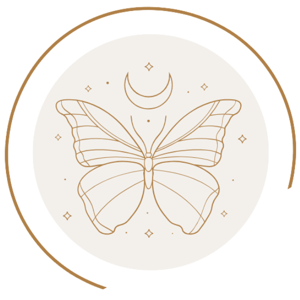 Rooted Beauty Collective