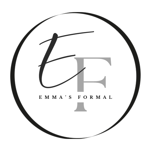 Emma’s Formal