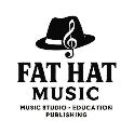 Fat Hat Music